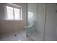 9 Bimbeen Street, Wagga Wagga NSW 2650