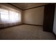 9 Bimbeen Street, Wagga Wagga NSW 2650