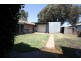 9 Bimbeen Street, Wagga Wagga NSW 2650