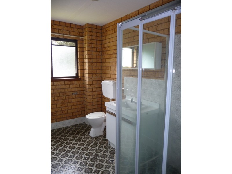 9/12 Salmon Street, Wagga Wagga NSW 2650