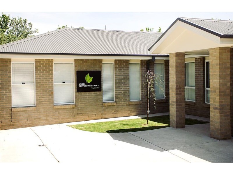 57 Heydon  Avenue, Wagga Wagga NSW 2650