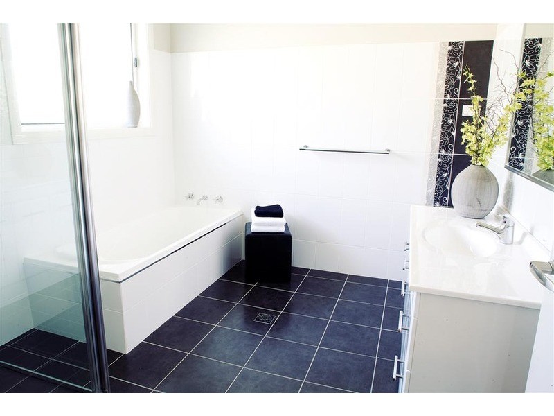 57 Heydon  Avenue, Wagga Wagga NSW 2650