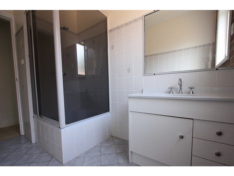 3/76 Brookong Avenue, Wagga Wagga NSW 2650