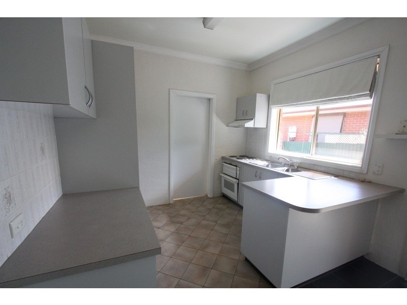 3/76 Brookong Avenue, Wagga Wagga NSW 2650