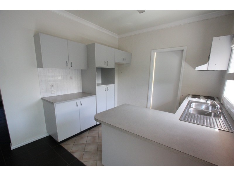 3/76 Brookong Avenue, Wagga Wagga NSW 2650