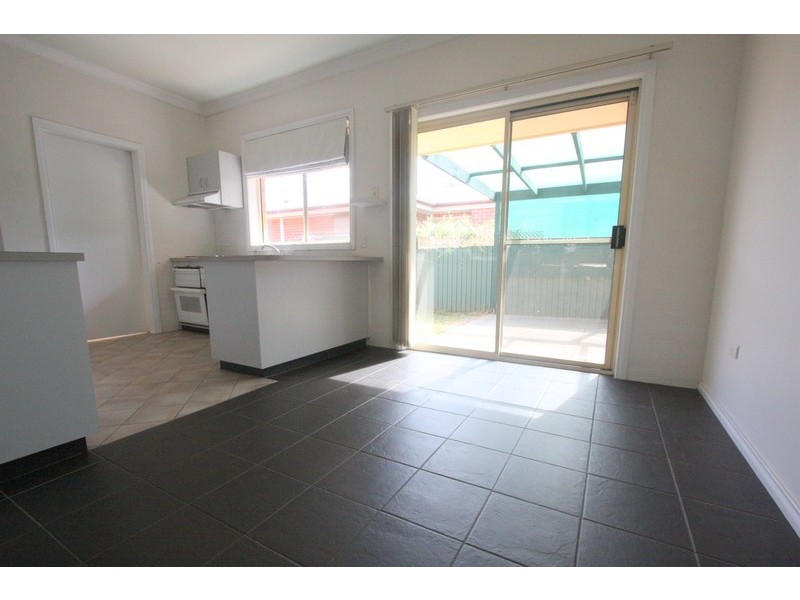 3/76 Brookong Avenue, Wagga Wagga NSW 2650