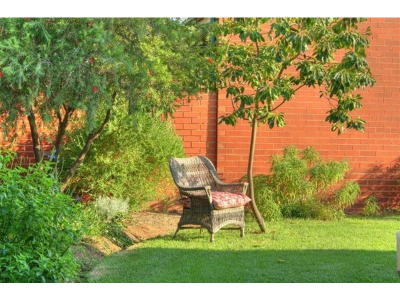 3/76 Brookong Avenue, Wagga Wagga NSW 2650