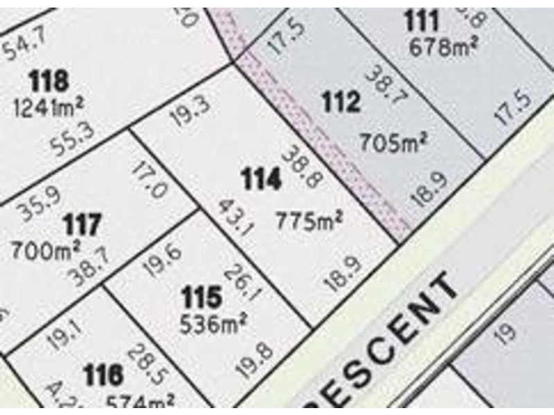 114 Sunvale Crescent, Estella NSW 2650