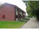 3/17 Cochrane Street, Wagga Wagga NSW 2650