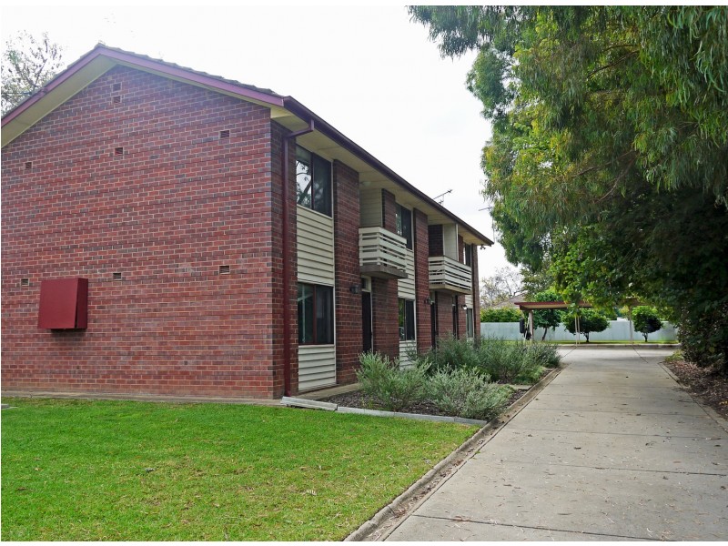 3/17 Cochrane Street, Wagga Wagga NSW 2650
