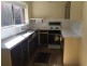 3/17 Cochrane Street, Wagga Wagga NSW 2650