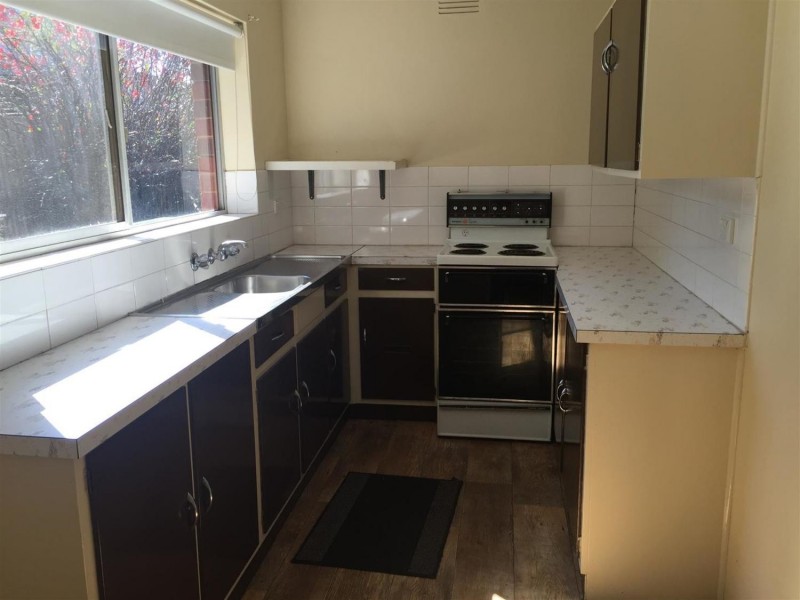 3/17 Cochrane Street, Wagga Wagga NSW 2650