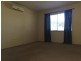 3/17 Cochrane Street, Wagga Wagga NSW 2650