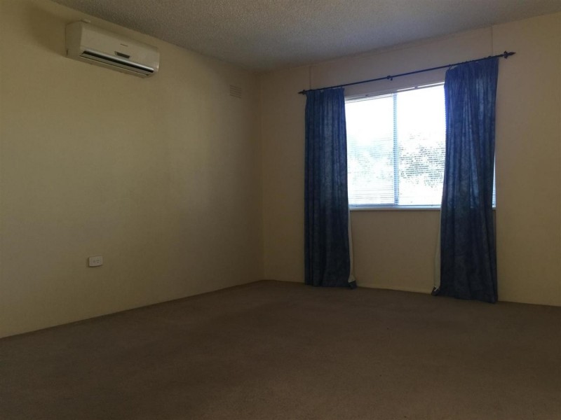 3/17 Cochrane Street, Wagga Wagga NSW 2650