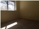 3/17 Cochrane Street, Wagga Wagga NSW 2650