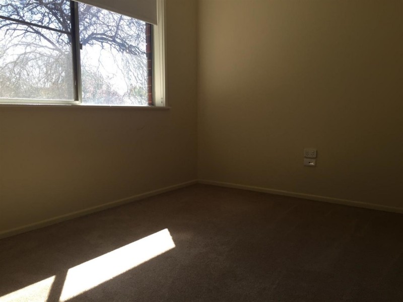 3/17 Cochrane Street, Wagga Wagga NSW 2650