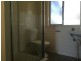 3/17 Cochrane Street, Wagga Wagga NSW 2650