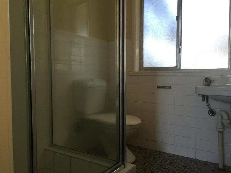 3/17 Cochrane Street, Wagga Wagga NSW 2650