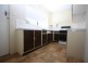 3/17 Cochrane Street, Wagga Wagga NSW 2650