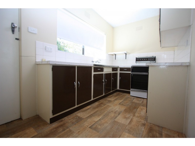 3/17 Cochrane Street, Wagga Wagga NSW 2650