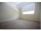 3/17 Cochrane Street, Wagga Wagga NSW 2650