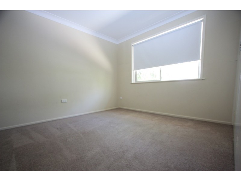 3/17 Cochrane Street, Wagga Wagga NSW 2650