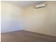 3/17 Cochrane Street, Wagga Wagga NSW 2650
