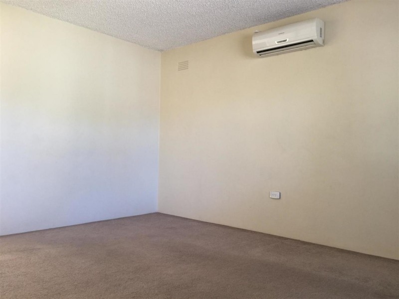 3/17 Cochrane Street, Wagga Wagga NSW 2650