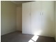 3/17 Cochrane Street, Wagga Wagga NSW 2650