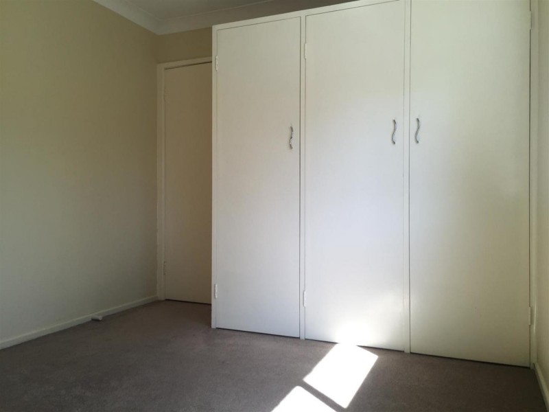 3/17 Cochrane Street, Wagga Wagga NSW 2650
