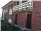 3/17 Cochrane Street, Wagga Wagga NSW 2650
