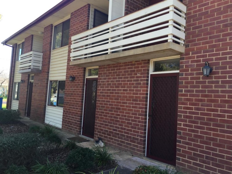 3/17 Cochrane Street, Wagga Wagga NSW 2650