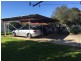 3/17 Cochrane Street, Wagga Wagga NSW 2650