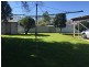 3/17 Cochrane Street, Wagga Wagga NSW 2650
