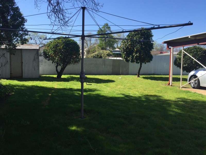 3/17 Cochrane Street, Wagga Wagga NSW 2650
