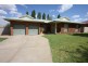 40 Lamilla Street, Wagga Wagga NSW 2650