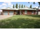 40 Lamilla Street, Wagga Wagga NSW 2650