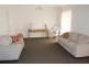 40 Lamilla Street, Wagga Wagga NSW 2650