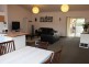 40 Lamilla Street, Wagga Wagga NSW 2650