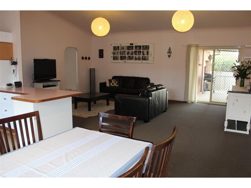 40 Lamilla Street, Wagga Wagga NSW 2650