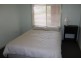 40 Lamilla Street, Wagga Wagga NSW 2650