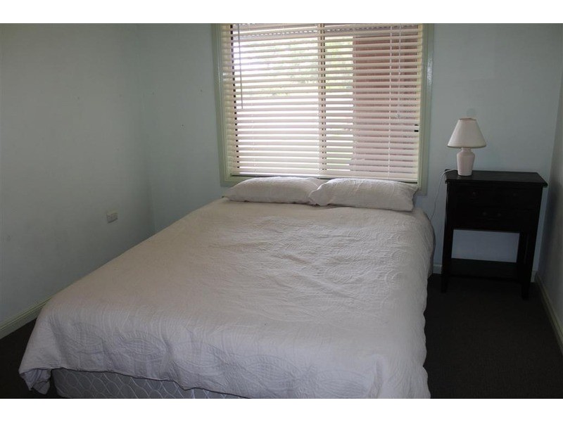 40 Lamilla Street, Wagga Wagga NSW 2650