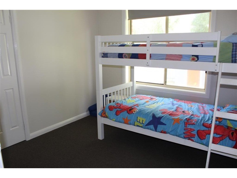 40 Lamilla Street, Wagga Wagga NSW 2650