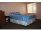 40 Lamilla Street, Wagga Wagga NSW 2650