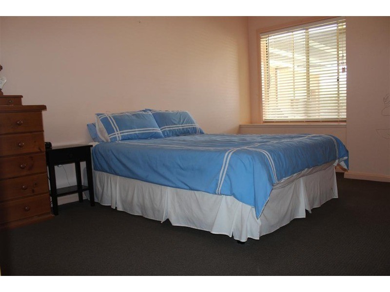 40 Lamilla Street, Wagga Wagga NSW 2650