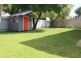40 Lamilla Street, Wagga Wagga NSW 2650