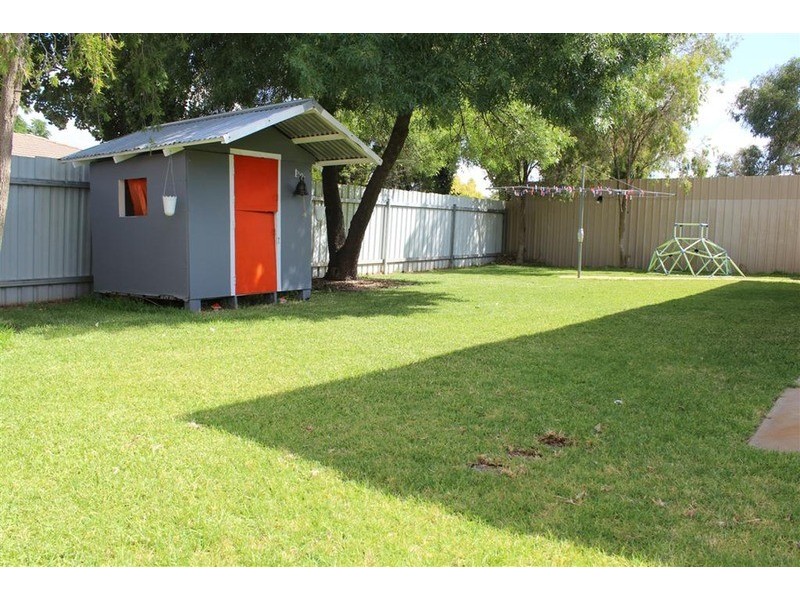 40 Lamilla Street, Wagga Wagga NSW 2650