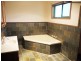 28 Lakehaven Drive, Wagga Wagga NSW 2650