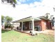 146/Seventeen Mile Road, Marrar NSW 2652