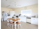 146/Seventeen Mile Road, Marrar NSW 2652